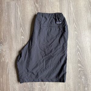 Patagonia Shorts